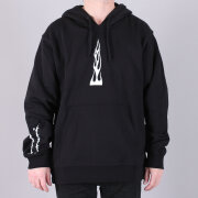 Vans - Vans Elijah Berle Hood Sweatshirt