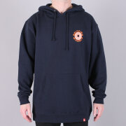 Spitfire - Spitfire Classic 87 Hood Sweatshirt