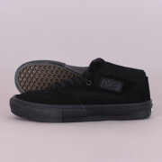 Vans - Vans Half Cab Skate Sko