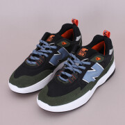 New Balance Numeric - New Balance Numeric NM808 Tiago Lemos Skate Sko