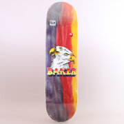 Baker - Baker Figgy Eagle Eyes Skateboard