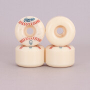 Spitfire - Spitfire Rowan Formula Four 99 Duro Skateboard Wheels