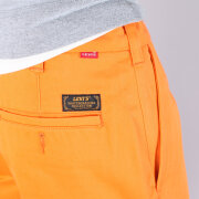 Levis Skateboarding - Levis Work Pant 