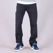 Levis Skateboarding - Levi´s 501 Denim Jean