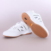 New Balance Numeric - New Balance Numeric NM808 Tiago Lemos Sneaker