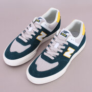 New Balance Numeric - New Balance Numeric 574 Skate Shoe