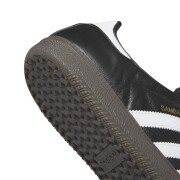 Adidas Skateboarding - Adidas Samba Sneaker