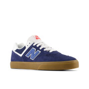 New Balance Numeric - New Balance Numeric NM574 Skate Sko