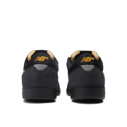 New Balance Numeric - New Balance Numeric 508 Skate Sko