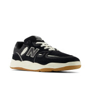 New Balance Numeric - New Balance Numeric 1010SB Tiago Lemos Pro Skate Sko