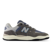 New Balance Numeric - New Balance Numeric 1010JP Tiago Lemos Skate Sko