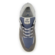 New Balance Numeric - New Balance Numeric 1010JP Tiago Lemos Skate Sko