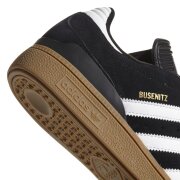 Adidas Skateboarding - Adidas Busenitz Skate Sko