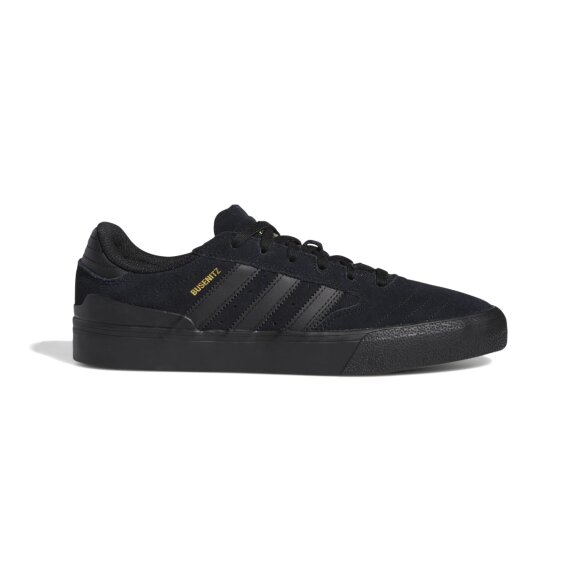 Adidas Skateboarding - Adidas Busenitz Vulc II Skate Sko