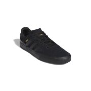 Adidas Skateboarding - Adidas Busenitz Vulc II Skate Sko