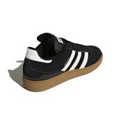 Adidas Skateboarding - Adidas Skateboarding Busenitz Skate Sko