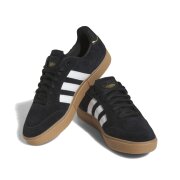 Adidas Skateboarding - Adidas Tyshawn Low Skate Sko