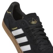 Adidas Skateboarding - Adidas Tyshawn Low Skate Sko