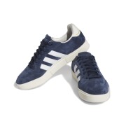 Adidas Skateboarding - Adidas Tyshawn Low Sneaker