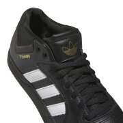 Adidas Skateboarding - Adidas Tyshawn Skateboard Sko