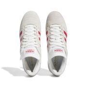 Adidas Skateboarding - Adidas Skateboarding Busenitz Skate Shoe