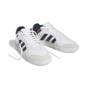 Adidas Skateboarding - Adidas Skateboarding Tyshawn Sneaker