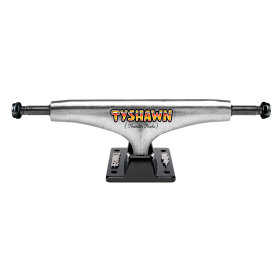 Thunder - Thunder Tyshawn Hollow Light Skateboard Truck