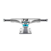 Thunder - Thunder Polished Hollow Light II Skateboard Truck