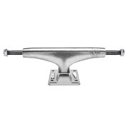 Thunder - Thunder Polished Hollow Light II Skateboard Truck