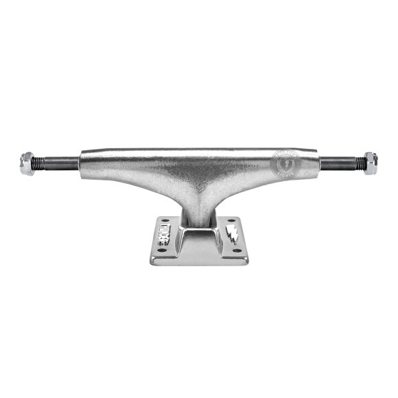 Thunder - Thunder Polished Light II Skateboard Truck