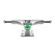 Thunder - Thunder Polished Light II Skateboard Truck