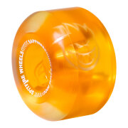 Spitfire - Spitfire Sapphires Soft 90 Duro Skateboard Wheels