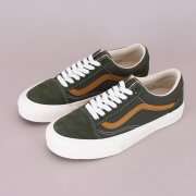 Vans - Vans Old Skool VR3 Sneaker