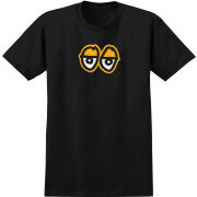 Krooked - Krooked Eyes T-Shirt