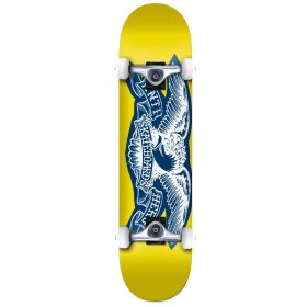 Antihero - Anti Hero Komplet Copier Eagle Skateboard