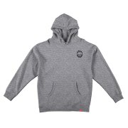 Spitfire - Spitfire Vortex Hood Sweatshirts