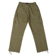 Spitfire - Spitfire Bighead Cargo Pant