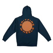 Spitfire - Spitfire Classic 87 Hood Sweatshirt