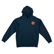 Spitfire - Spitfire Classic 87 Hood Sweatshirt