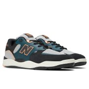 New Balance Numeric - New Balance Numeric Tiago Lemos 1010BF Sneaker