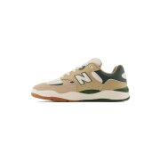 New Balance Numeric - New Balance Numeric NM1010TGD