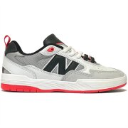 New Balance Numeric - New Balance Numeric Tiago Lemos NM808 Skate Sko