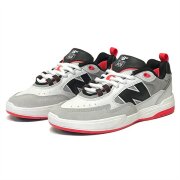 New Balance Numeric - New Balance Numeric Tiago Lemos NM808 Skate Sko