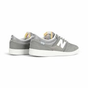 New Balance Numeric - New Balance Numeric 508 Sko