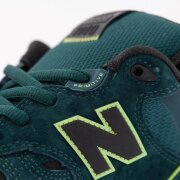 New Balance Numeric - New Balance x Primitive Tiago Skate Shoe