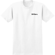 Antihero - Anti Hero Big T-Shirt