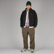 Dime - Dime Fleece Sherpa Zip 