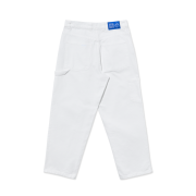 Polar - Polar Big Boy Work Pant