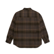 Polar - Polar Mike Flannel Shirt