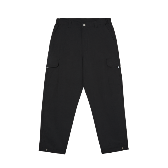 Polar - Polar Utility Pant